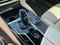 2022 BMW 5 Series 530i