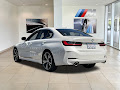 2024 BMW 3 Series 330i