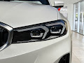 2024 BMW 3 Series 330i