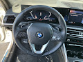 2024 BMW 3 Series 330i