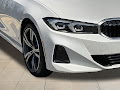 2024 BMW 3 Series 330i