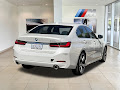 2024 BMW 3 Series 330i