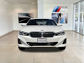 2024 BMW 3 Series 330i