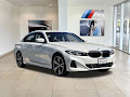 2024 BMW 3 Series 330i