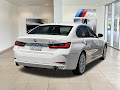 2024 BMW 3 Series 330i