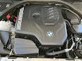 2024 BMW 3 Series 330i