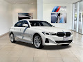 2024 BMW 3 Series 330i