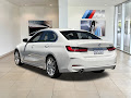 2024 BMW 3 Series 330i