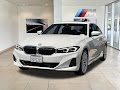 2024 BMW 3 Series 330i