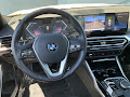 2024 BMW 3 Series 330i