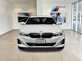 2024 BMW 3 Series 330i