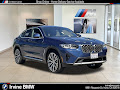 2024 BMW X4 xDrive30i