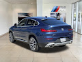 2024 BMW X4 xDrive30i