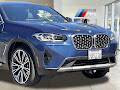 2024 BMW X4 xDrive30i