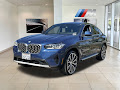 2024 BMW X4 xDrive30i