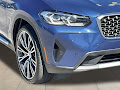 2024 BMW X4 xDrive30i