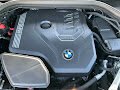 2024 BMW X4 xDrive30i