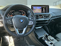 2024 BMW X4 xDrive30i