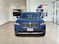 2024 BMW X4 xDrive30i