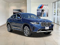 2024 BMW X4 xDrive30i