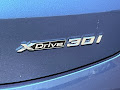 2024 BMW X4 xDrive30i