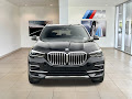 2022 BMW X5 xDrive45e