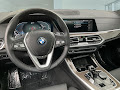 2022 BMW X5 xDrive45e