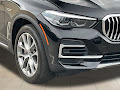 2022 BMW X5 xDrive45e