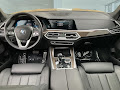 2022 BMW X5 xDrive45e