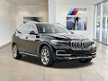 2022 BMW X5 xDrive45e