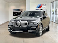 2022 BMW X5 xDrive45e