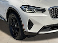 2022 BMW X4 xDrive30i