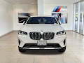 2022 BMW X4 xDrive30i