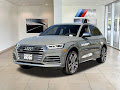 2019 Audi SQ5 Premium