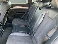 2019 Audi SQ5 Premium