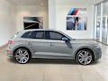 2019 Audi SQ5 Premium