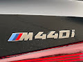 2025 BMW 4 Series M440i