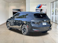 2025 BMW iX xDrive50