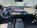 2025 BMW iX xDrive50