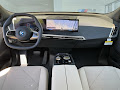 2025 BMW iX xDrive50