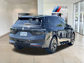 2025 BMW iX xDrive50