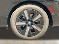 2025 BMW iX xDrive50