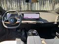 2025 BMW iX xDrive50