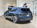 2025 BMW iX xDrive50