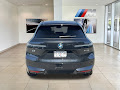 2025 BMW iX xDrive50