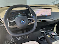 2025 BMW iX xDrive50