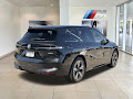 2025 BMW iX xDrive50