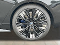 2025 BMW 4 Series 430i Gran Coupe