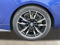 2024 BMW i4 M50