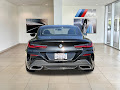 2022 BMW 8 Series 840i